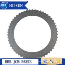 Bremsplatten OEM 045 00231 045/00231 045-00231 Für JCB 3CX 6CX